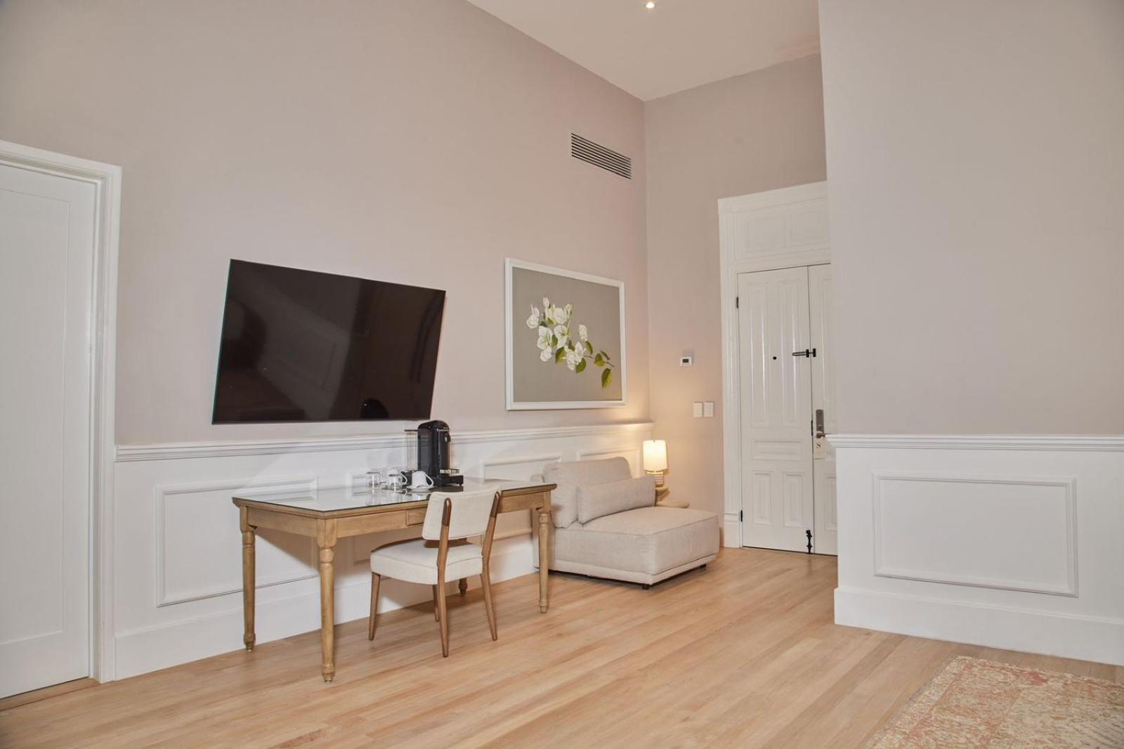 Susa Hotel Boutique Guaymas Eksteriør bilde