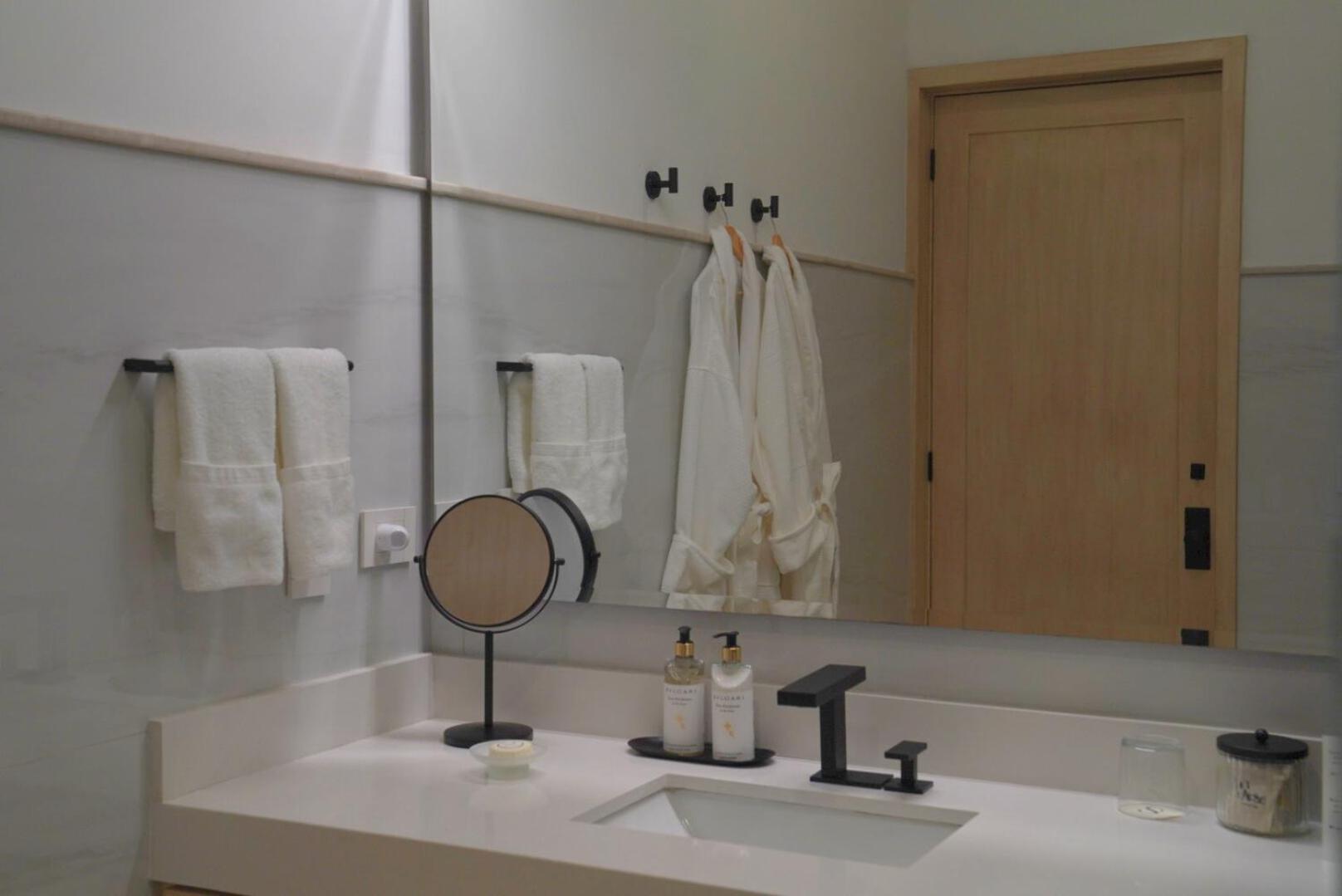 Susa Hotel Boutique Guaymas Eksteriør bilde