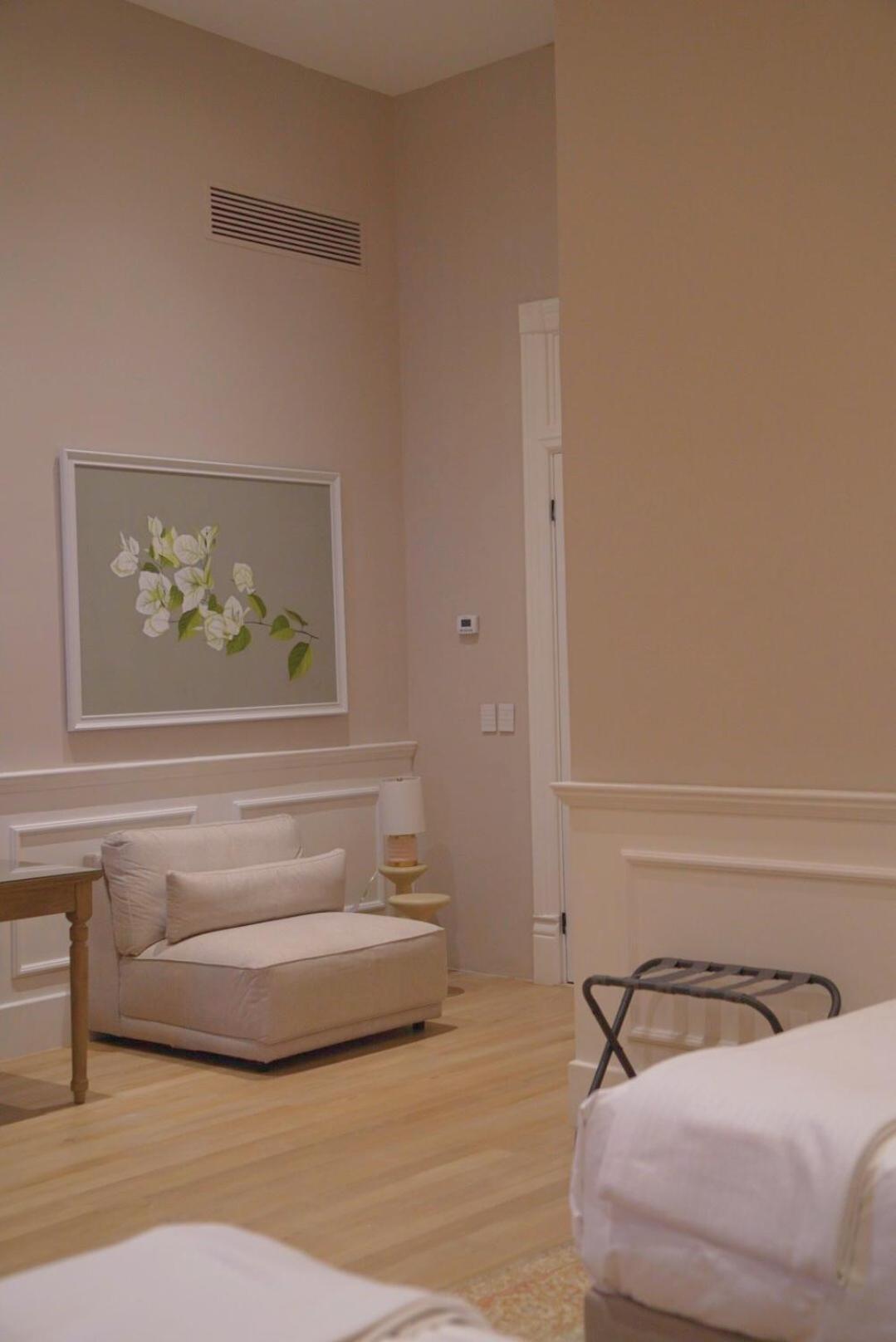 Susa Hotel Boutique Guaymas Eksteriør bilde