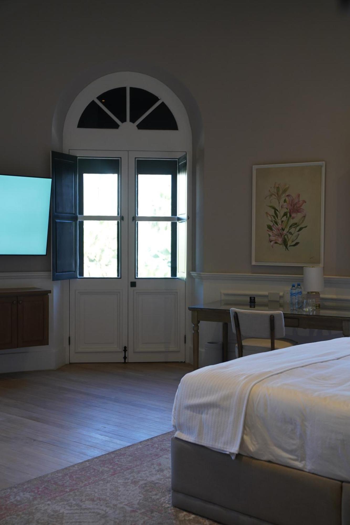 Susa Hotel Boutique Guaymas Eksteriør bilde